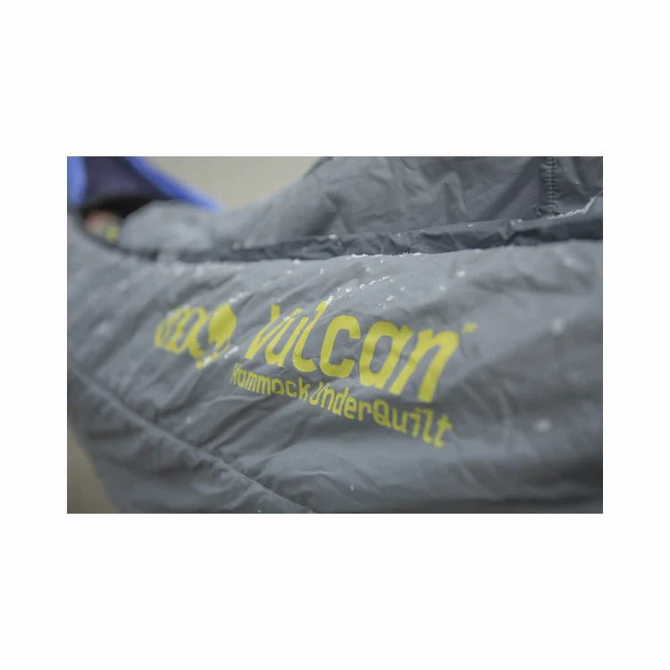 Eno Vulcan Underquilt