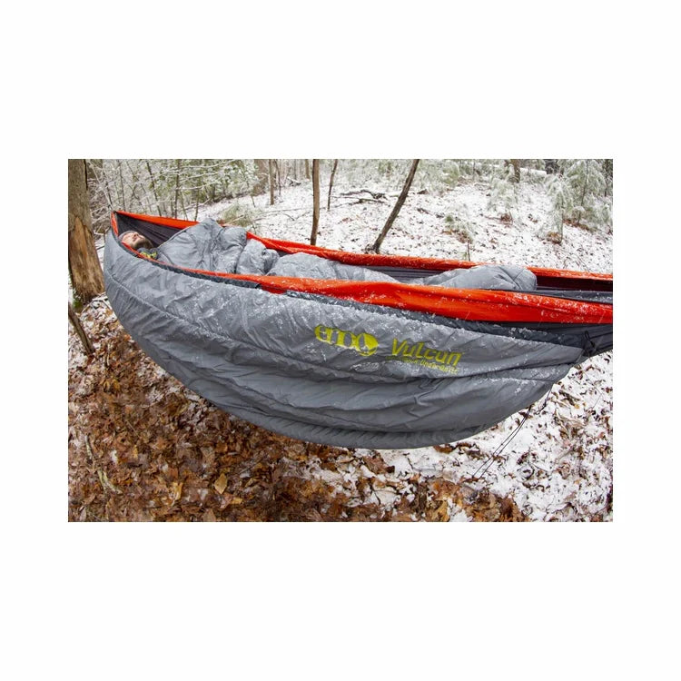 Eno Vulcan Underquilt