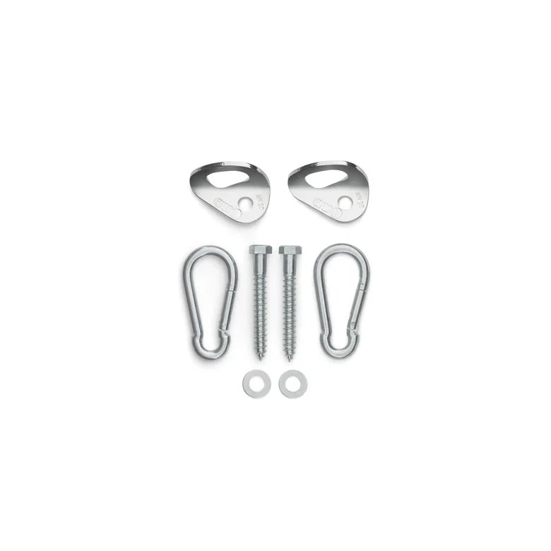 Eno Hammock Hanging Kit