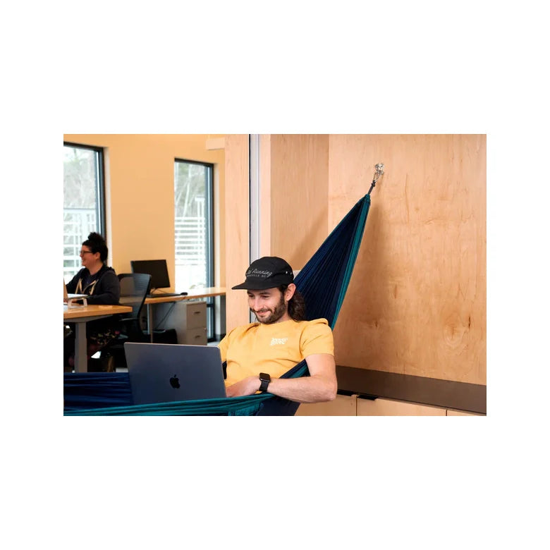 Eno Hammock Hanging Kit