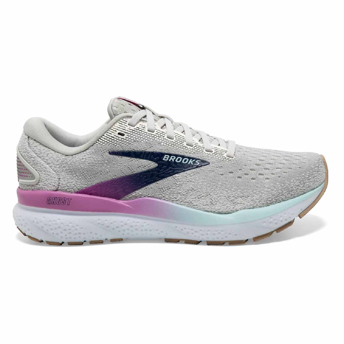 Brooks Women's Ghost 16 Running Shoes
