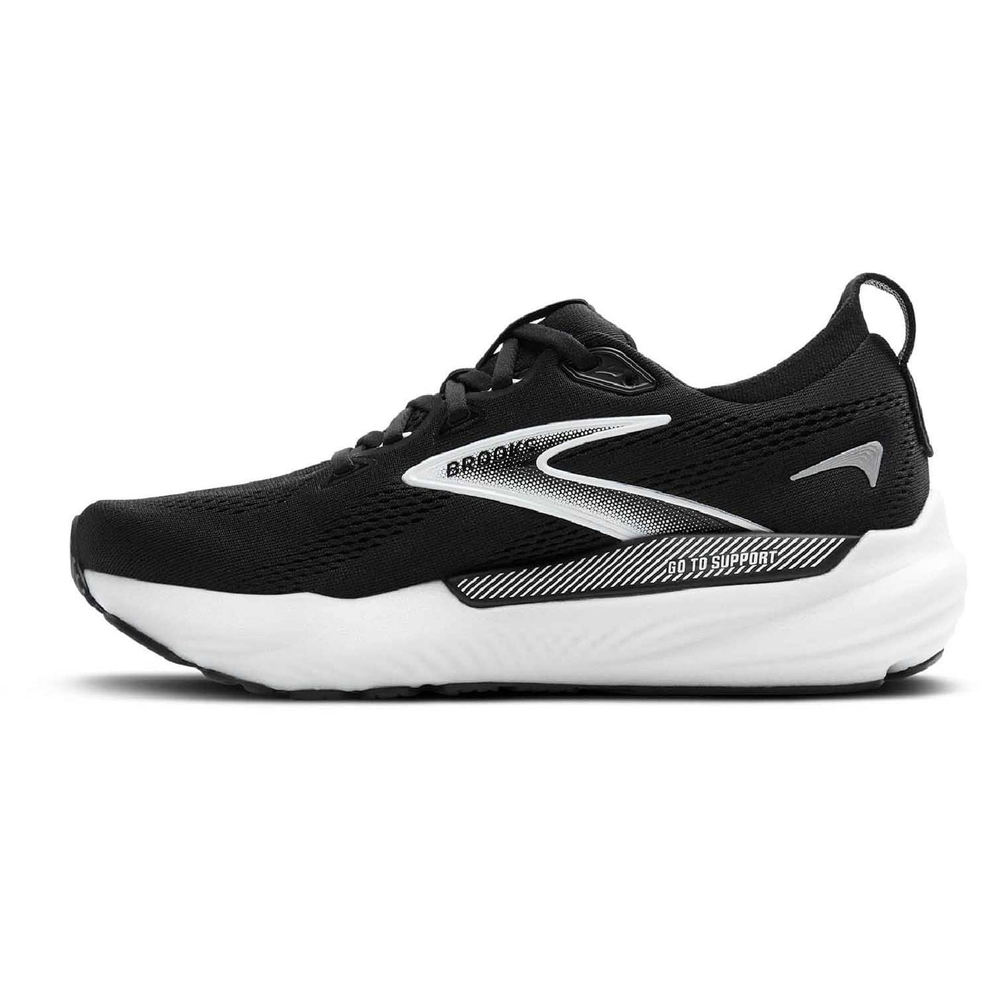 Brooks Women's Glycerin GTS 22 Running Shoes