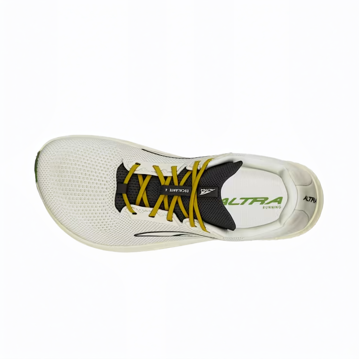 Men's Altra Escalante 4