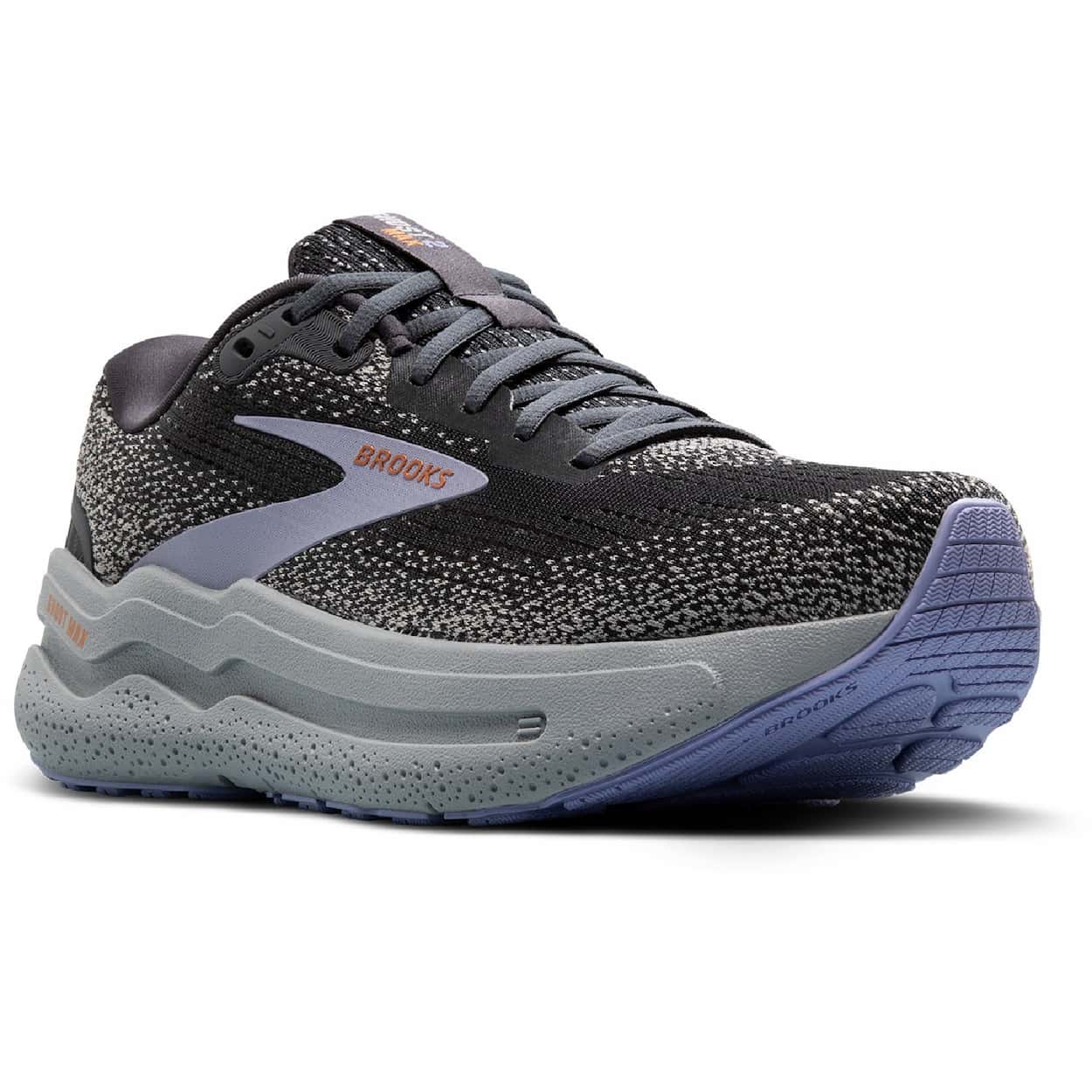 Brooks Women's Ghost Max 2 Running Shoes