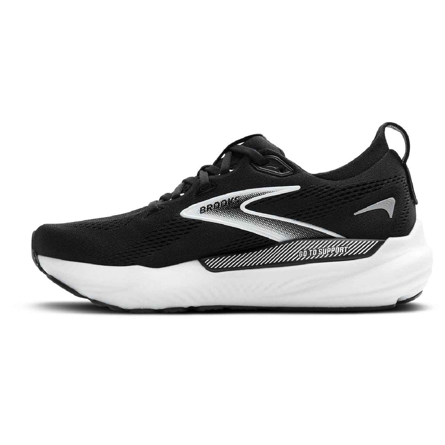 Brooks Men's Glycerin GTS 22 Running Shoes