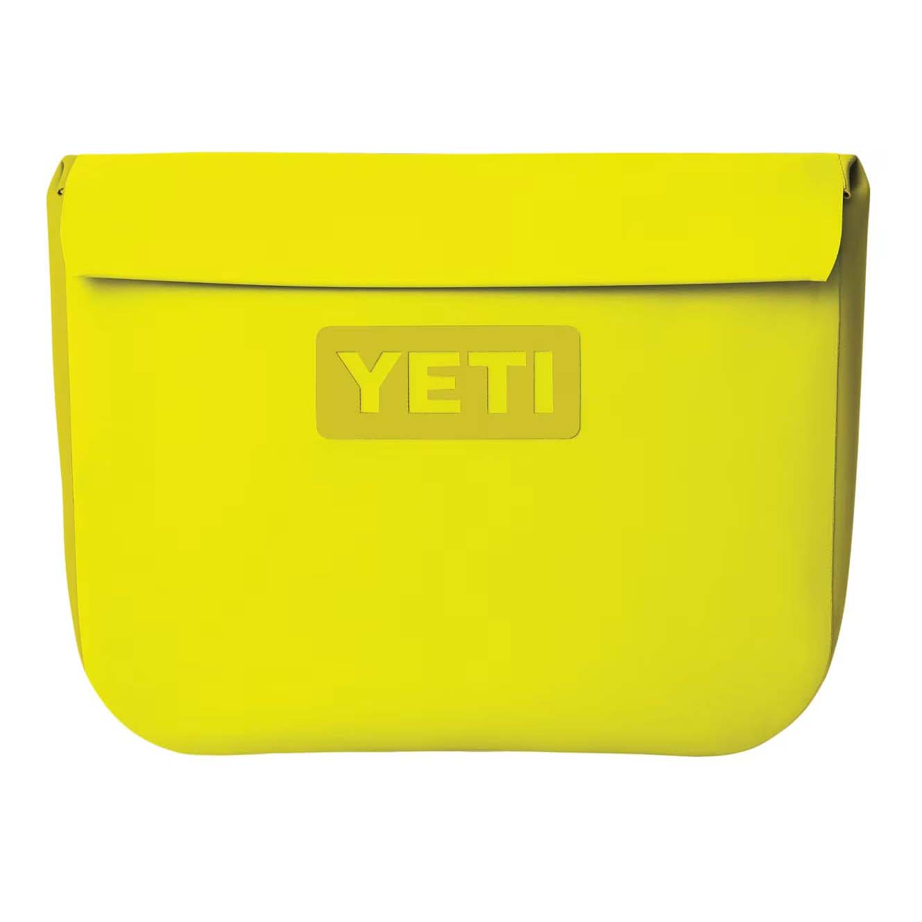 YETI Sidekick Dry Gear Case - 6L