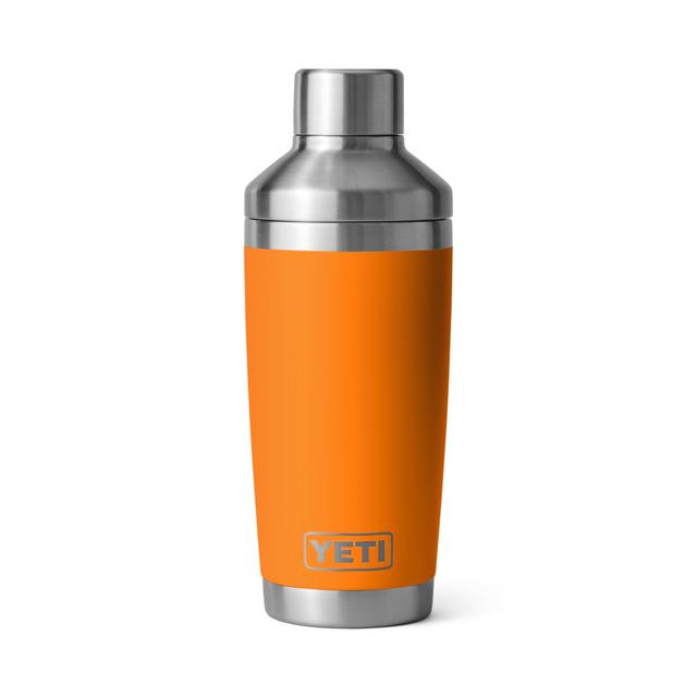 YETI Rambler 20 oz Cocktail Shaker