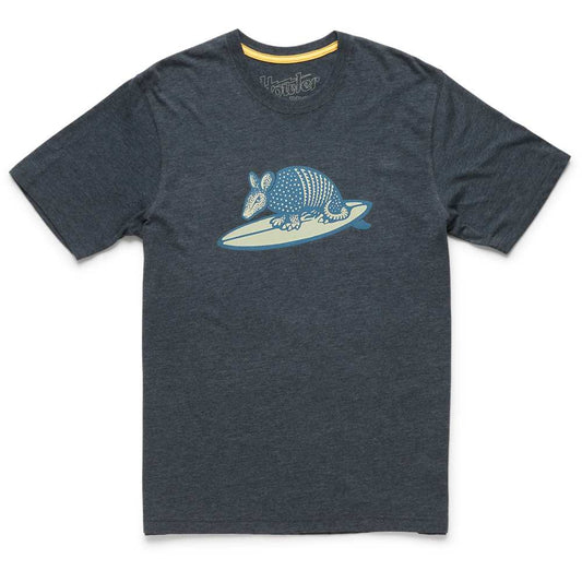 Howler Brothers Men's Select T Short Sleeve