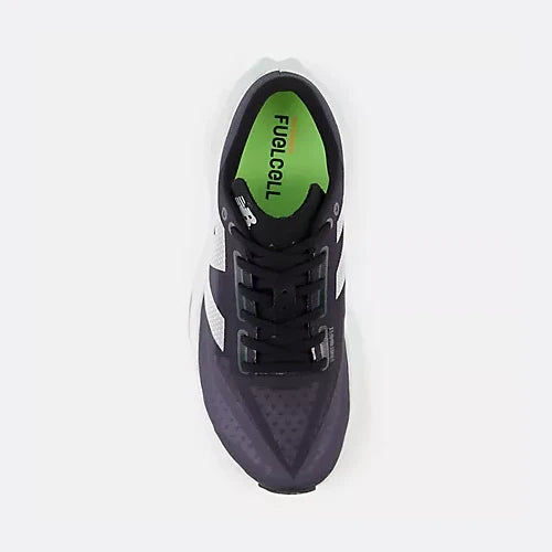 New Balance Men's Fuelcell Rebel V4