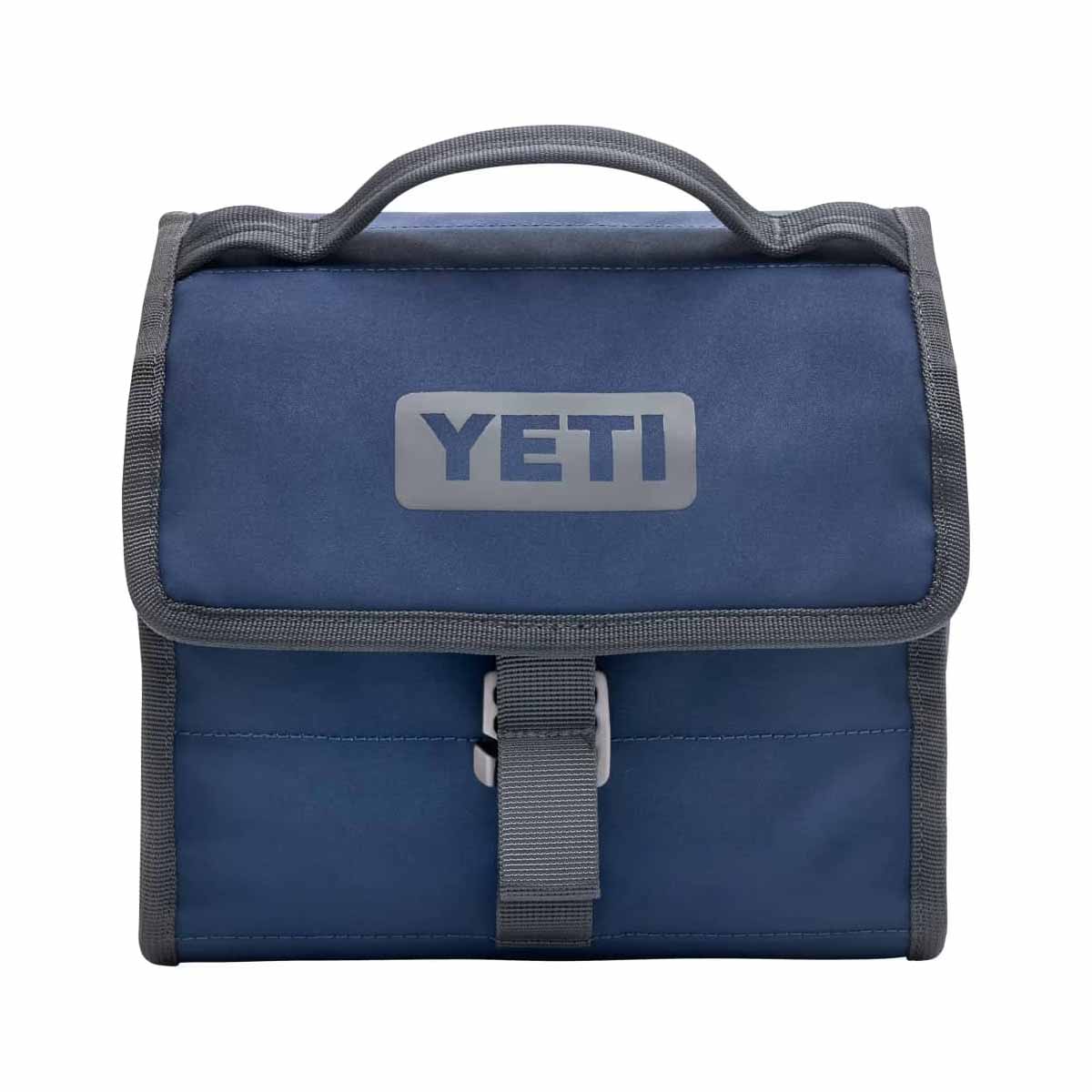 YETI Daytrip Lunch Bag Cooler