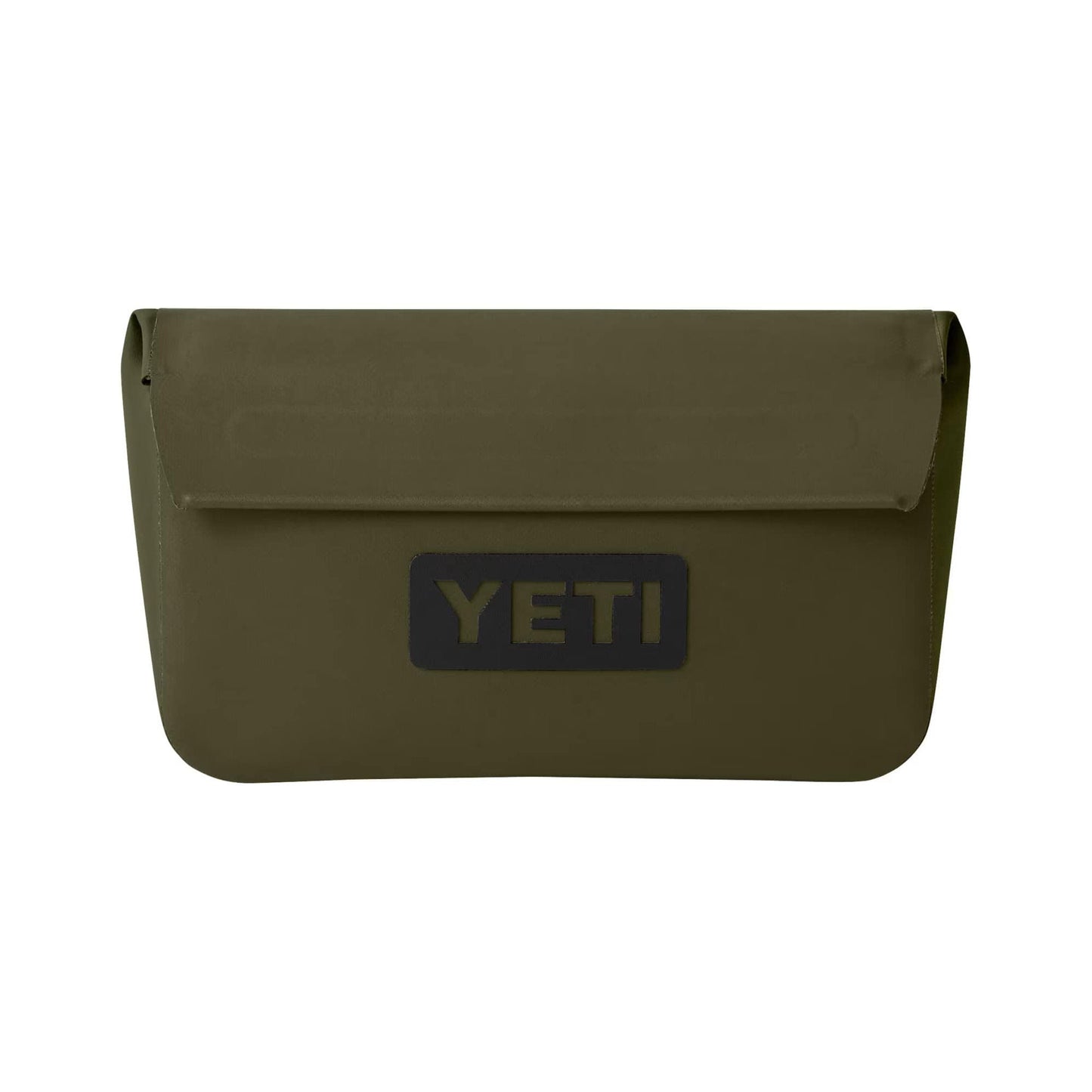 YETI Sidekick Dry Gear Case - 1L