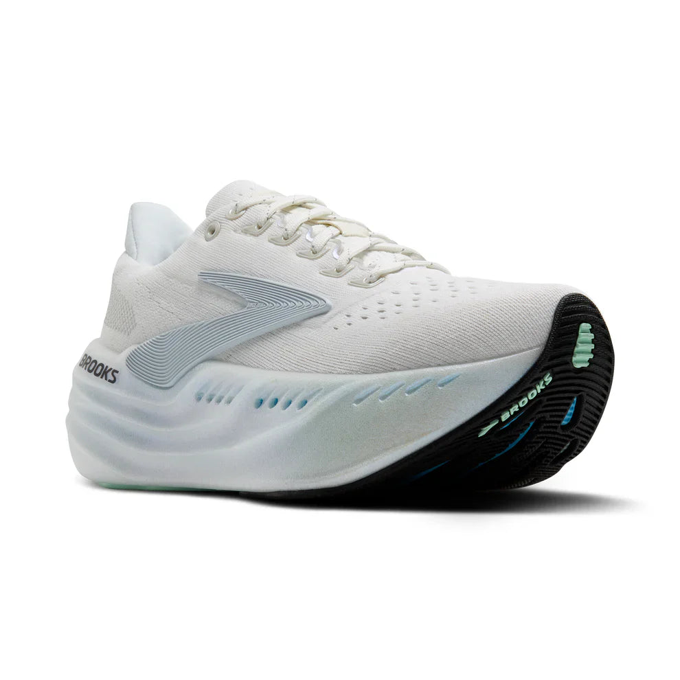 Women's Brooks Glycerin Max
