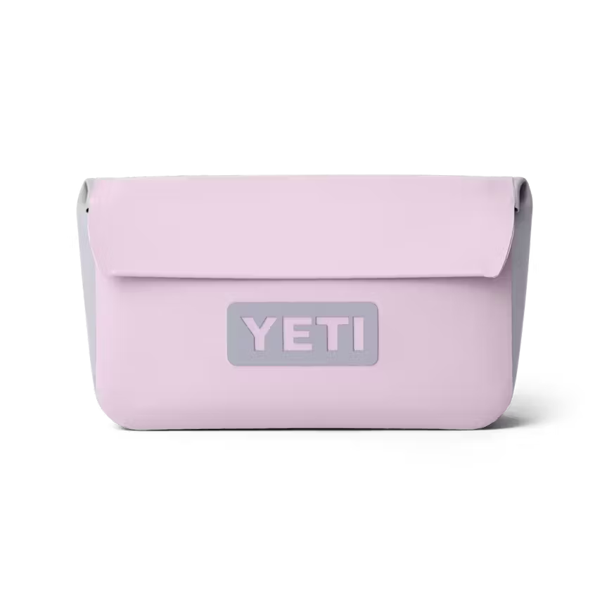 YETI Sidekick Dry Gear Case - 1L
