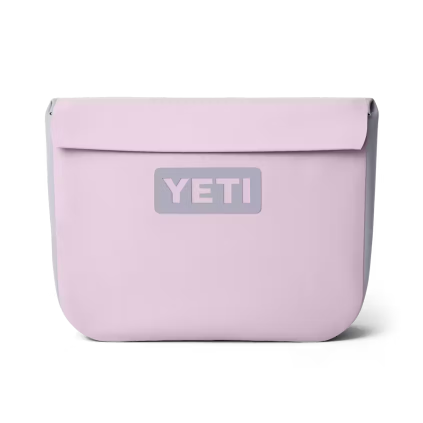 YETI Sidekick Dry Gear Case - 6L