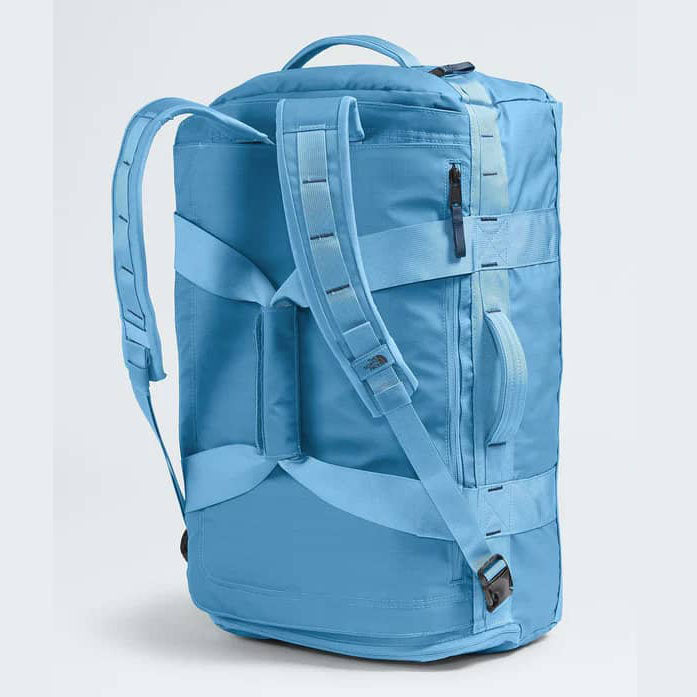 The North Face Base Camp Voyager Duffel - 42L