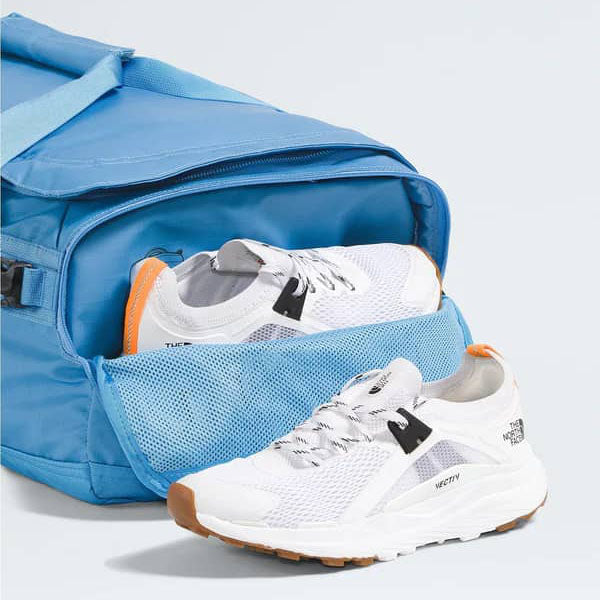 The North Face Base Camp Voyager Duffel - 42L