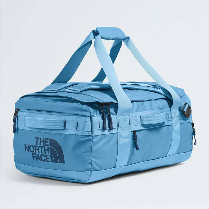 The North Face Base Camp Voyager Duffel - 42L