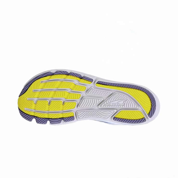 Women's Altra Torin 8