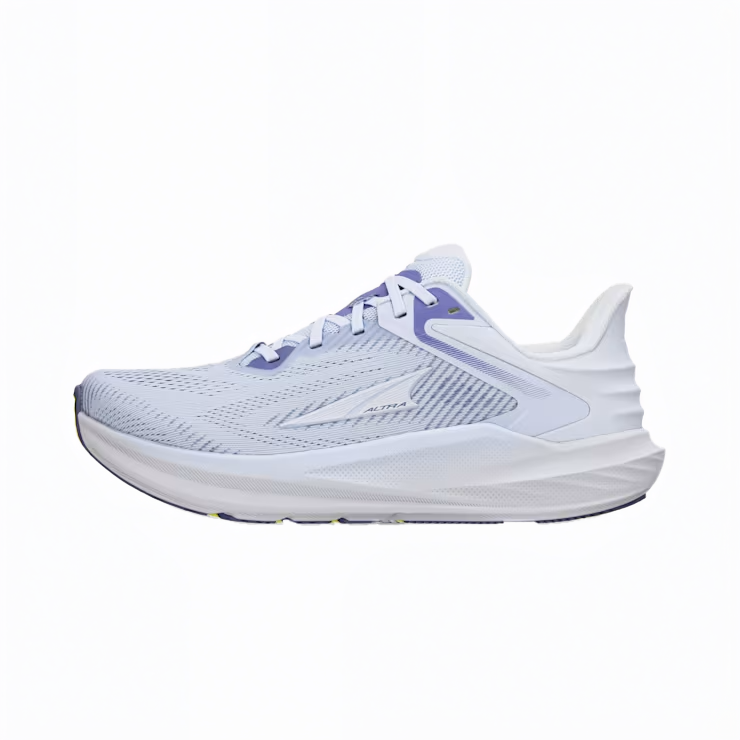 Women's Altra Torin 8