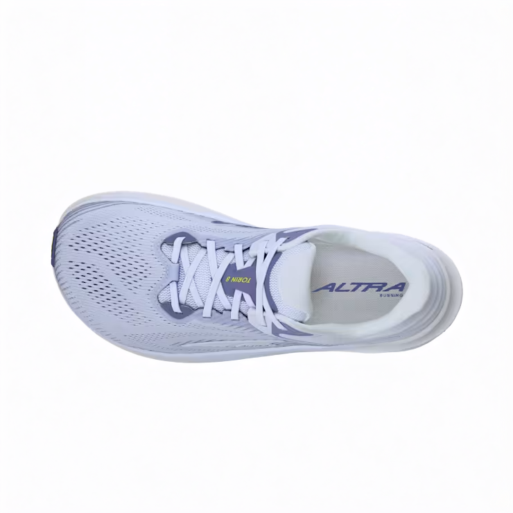 Women's Altra Torin 8