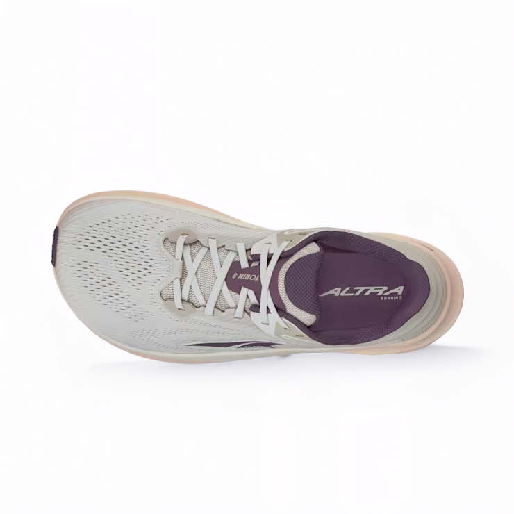 Women's Altra Torin 8