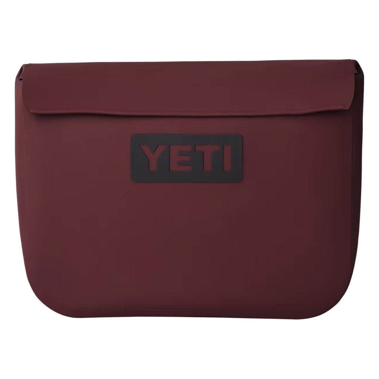 YETI Sidekick Dry Gear Case - 6L